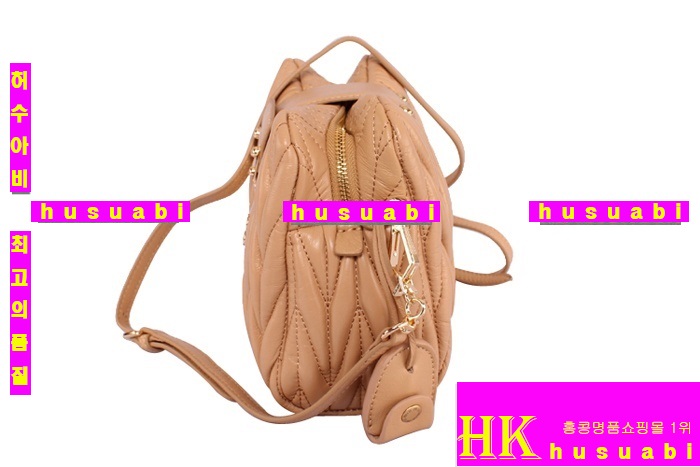 �̿�̿� ���׶�� ũ�ν��� MI81171-1